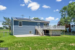 4219 Fullerton Ave, Baltimore, MD 21236 - Photo 29