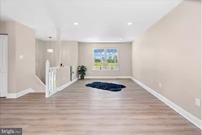 4219 Fullerton Avenue, Baltimore, MD 21236 - Photo 5