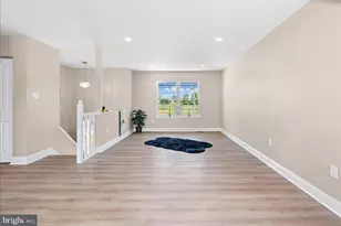4219 Fullerton Ave, Baltimore, MD 21236 - Photo 5