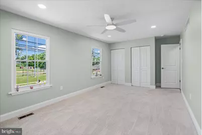 4219 Fullerton Avenue, Baltimore, MD 21236 - Photo 13