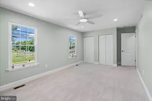 4219 Fullerton Ave, Baltimore, MD 21236 - Photo 13