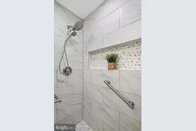 4219 Fullerton Avenue, Baltimore, MD 21236 - Photo 15
