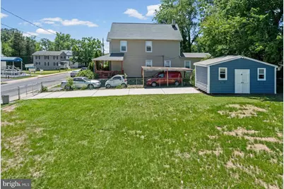 4219 Fullerton Avenue, Baltimore, MD 21236 - Photo 35