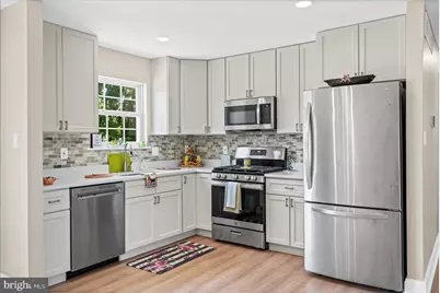 4219 Fullerton Avenue, Baltimore, MD 21236 - Photo 9