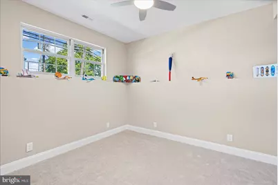 4219 Fullerton Avenue, Baltimore, MD 21236 - Photo 27