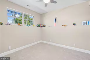 4219 Fullerton Ave, Baltimore, MD 21236 - Photo 27
