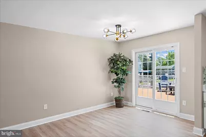 4219 Fullerton Avenue, Baltimore, MD 21236 - Photo 11