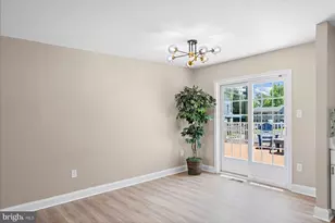 4219 Fullerton Ave, Baltimore, MD 21236 - Photo 11
