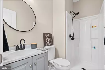 4219 Fullerton Avenue, Baltimore, MD 21236 - Photo 25