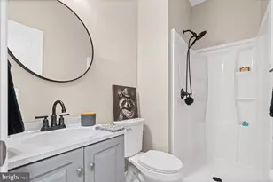 4219 Fullerton Ave, Baltimore, MD 21236 - Photo 25