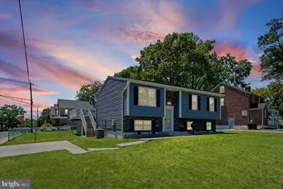 4219 Fullerton Avenue, Baltimore, MD 21236 - Photo 1
