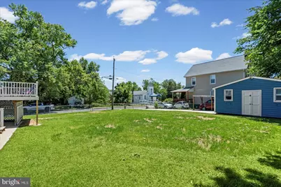 4219 Fullerton Avenue, Baltimore, MD 21236 - Photo 31