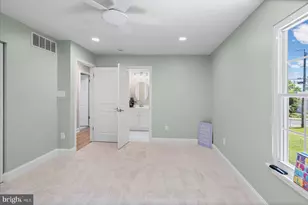 4219 Fullerton Ave, Baltimore, MD 21236 - Photo 17