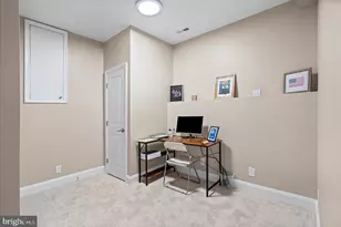 4219 Fullerton Ave, Baltimore, MD 21236 - Photo 21