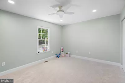 4219 Fullerton Avenue, Baltimore, MD 21236 - Photo 19