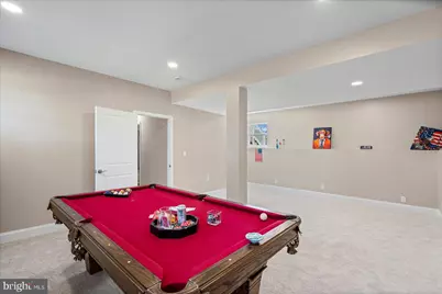 4219 Fullerton Avenue, Baltimore, MD 21236 - Photo 23