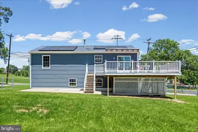 4219 Fullerton Avenue, Baltimore, MD 21236 - Photo 33