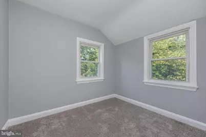 8204 Rockdale Avenue, Baltimore, MD 21244 - Photo 19