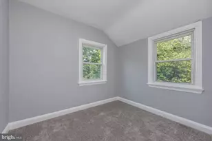 8204 Rockdale Ave, Baltimore, MD 21244 - Photo 19