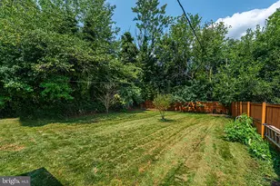 8204 Rockdale Ave, Baltimore, MD 21244 - Photo 27
