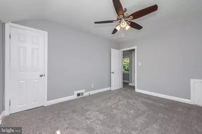 8204 Rockdale Avenue, Baltimore, MD 21244 - Photo 15