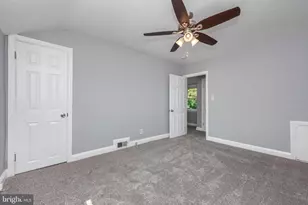 8204 Rockdale Ave, Baltimore, MD 21244 - Photo 15