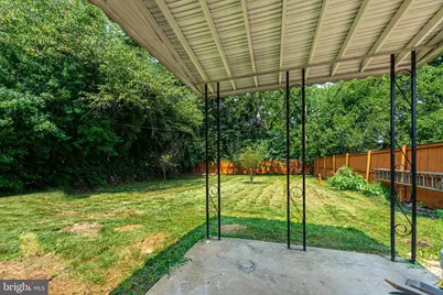 8204 Rockdale Avenue, Baltimore, MD 21244 - Photo 25