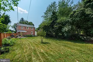 8204 Rockdale Ave, Baltimore, MD 21244 - Photo 29