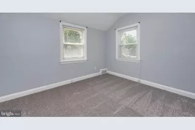8204 Rockdale Avenue, Baltimore, MD 21244 - Photo 17