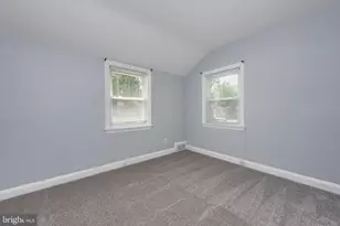 8204 Rockdale Ave, Baltimore, MD 21244 - Photo 17