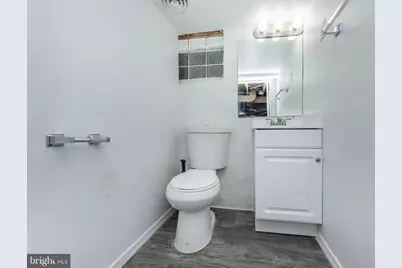 8204 Rockdale Avenue, Baltimore, MD 21244 - Photo 23
