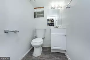 8204 Rockdale Ave, Baltimore, MD 21244 - Photo 23