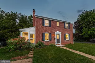 8204 Rockdale Ave, Baltimore, MD 21244 - Photo 33