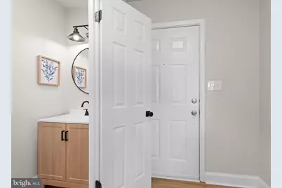 3620 Waterwheel Square, Randallstown, MD 21133 - Photo 11