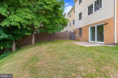 3620 Waterwheel Square, Randallstown, MD 21133 - Photo 49