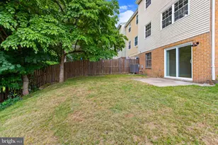 3620 Waterwheel Square, Randallstown, MD 21133 - Photo 49