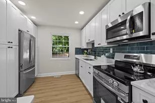 3620 Waterwheel Square, Randallstown, MD 21133 - Photo 21