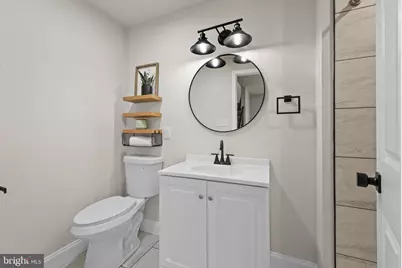 3620 Waterwheel Square, Randallstown, MD 21133 - Photo 47