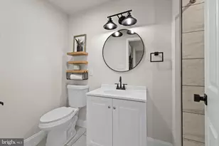 3620 Waterwheel Square, Randallstown, MD 21133 - Photo 47