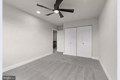 3620 Waterwheel Square, Randallstown, MD 21133 - Photo 37