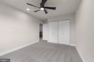 3620 Waterwheel Square, Randallstown, MD 21133 - Photo 37