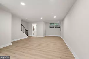 3620 Waterwheel Square, Randallstown, MD 21133 - Photo 45