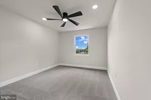 3620 Waterwheel Square, Randallstown, MD 21133 - Photo 35