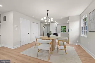 3620 Waterwheel Square, Randallstown, MD 21133 - Photo 15