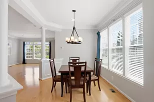 8888 Paddock Ln, Baltimore, MD 21234 - Photo 9