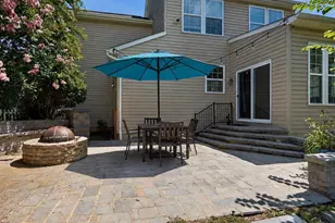 8888 Paddock Ln, Baltimore, MD 21234 - Photo 49