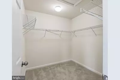 8888 Paddock Lane, Baltimore, MD 21234 - Photo 29
