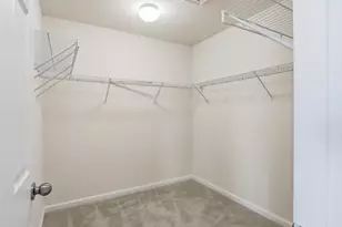8888 Paddock Ln, Baltimore, MD 21234 - Photo 29