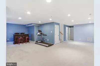 8888 Paddock Lane, Baltimore, MD 21234 - Photo 25