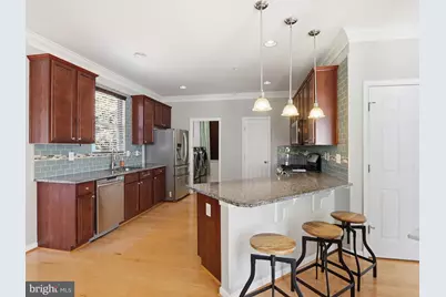 8888 Paddock Lane, Baltimore, MD 21234 - Photo 11
